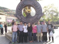2011年10月上?；坌虑镉?/></a><a href=