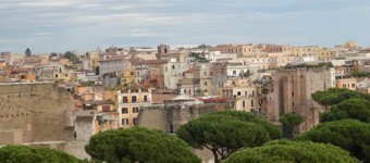 公司獎勵資深員工歐洲十日游