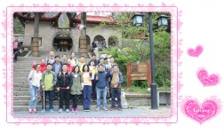 上?；坌麓河?/></a><a href=