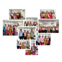 國(guó)隆集團(tuán)歡慶三·八國(guó)際勞動(dòng)?jì)D女節(jié)